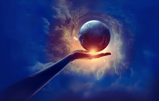 Ufologia e Espiritualidade se Unem em Encontro Online Gratuito Neste Fim de Semana