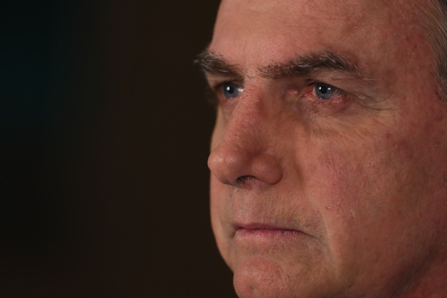 STF Revê Entendimento sobre Foro Privilegiado e Decisão Impacta Diretamente Jair Bolsonaro
