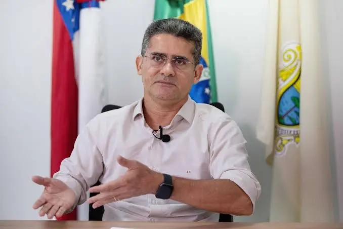 Justiça Barrra Aumento Salarial de Políticos em Manaus: Decisão Unânime do TJAM
