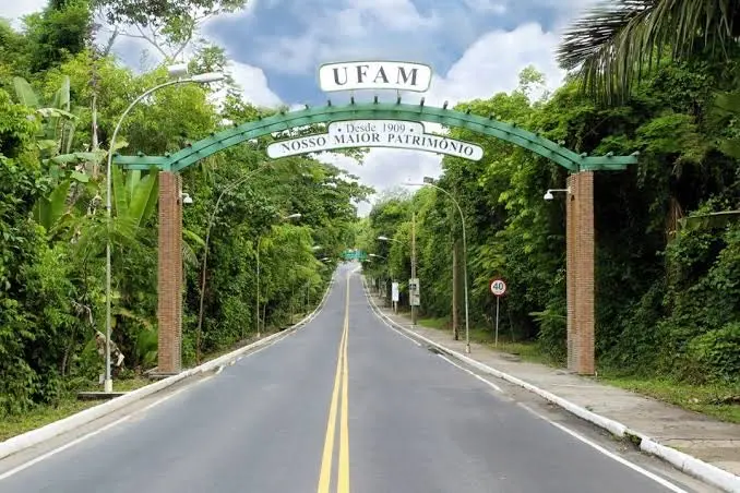 Cientistas da Amazônia Unem Forças com Presidência da COP30 na UFAM para Debater Futuro Sustentável