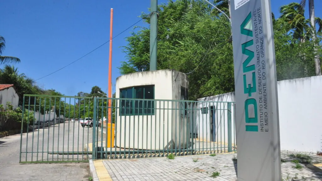 Concurso do Idema: Gabarito Oficial Divulgado Após Prova Histórica