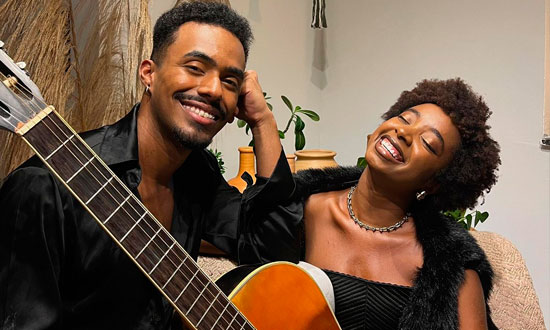 Música e Cultura Sergipana: Projeto Quintas da Gente Retorna ao Instituto Banese