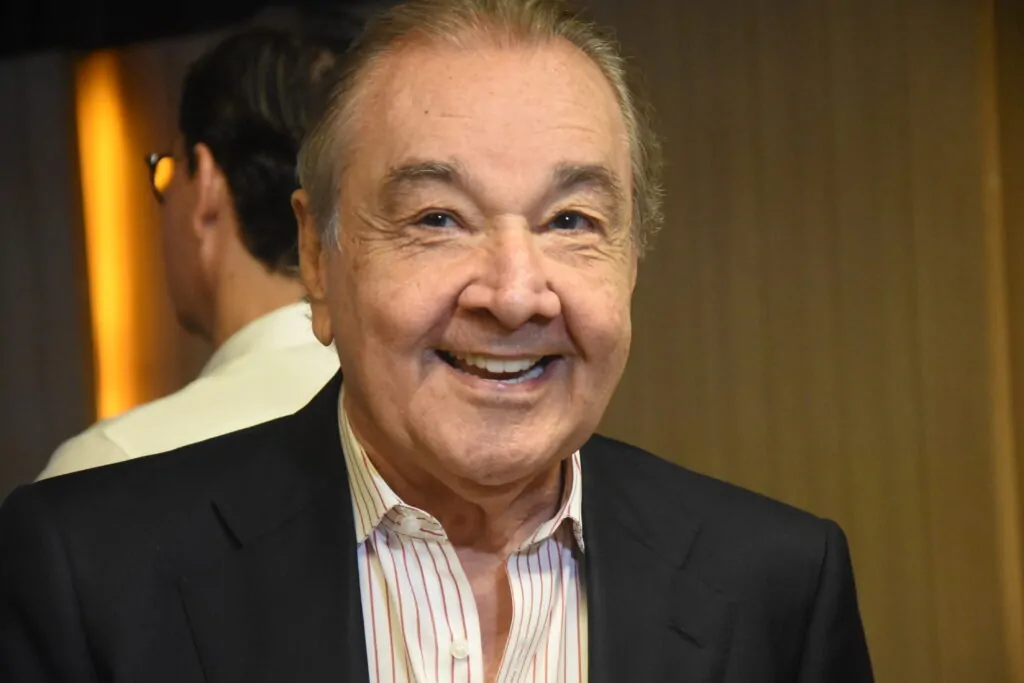 Rompimento em Parnamirim: Agripino Maia Manifesta Apoio a Kátia Pires Após Crise com Prefeita Nilda Cruz