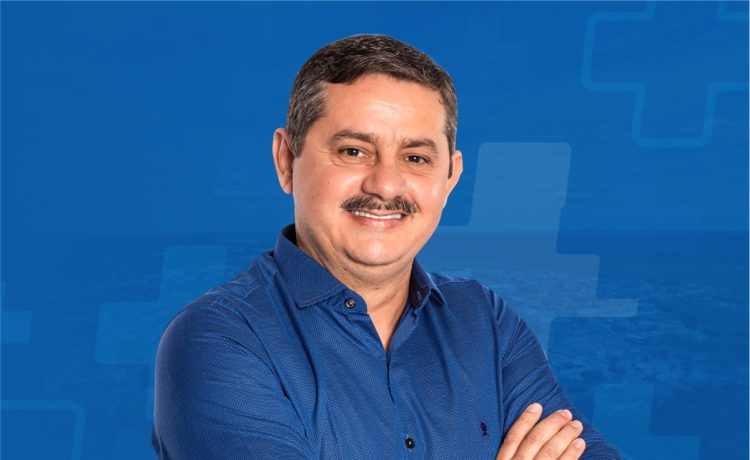 Prefeito de Boa Vista (PB) na Mira da Justiça Eleitoral por Suposto Abuso de Poder