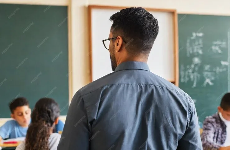 Atenção, Professores: Prazo para Pagamento da PND Estendido até Quarta-Feira!