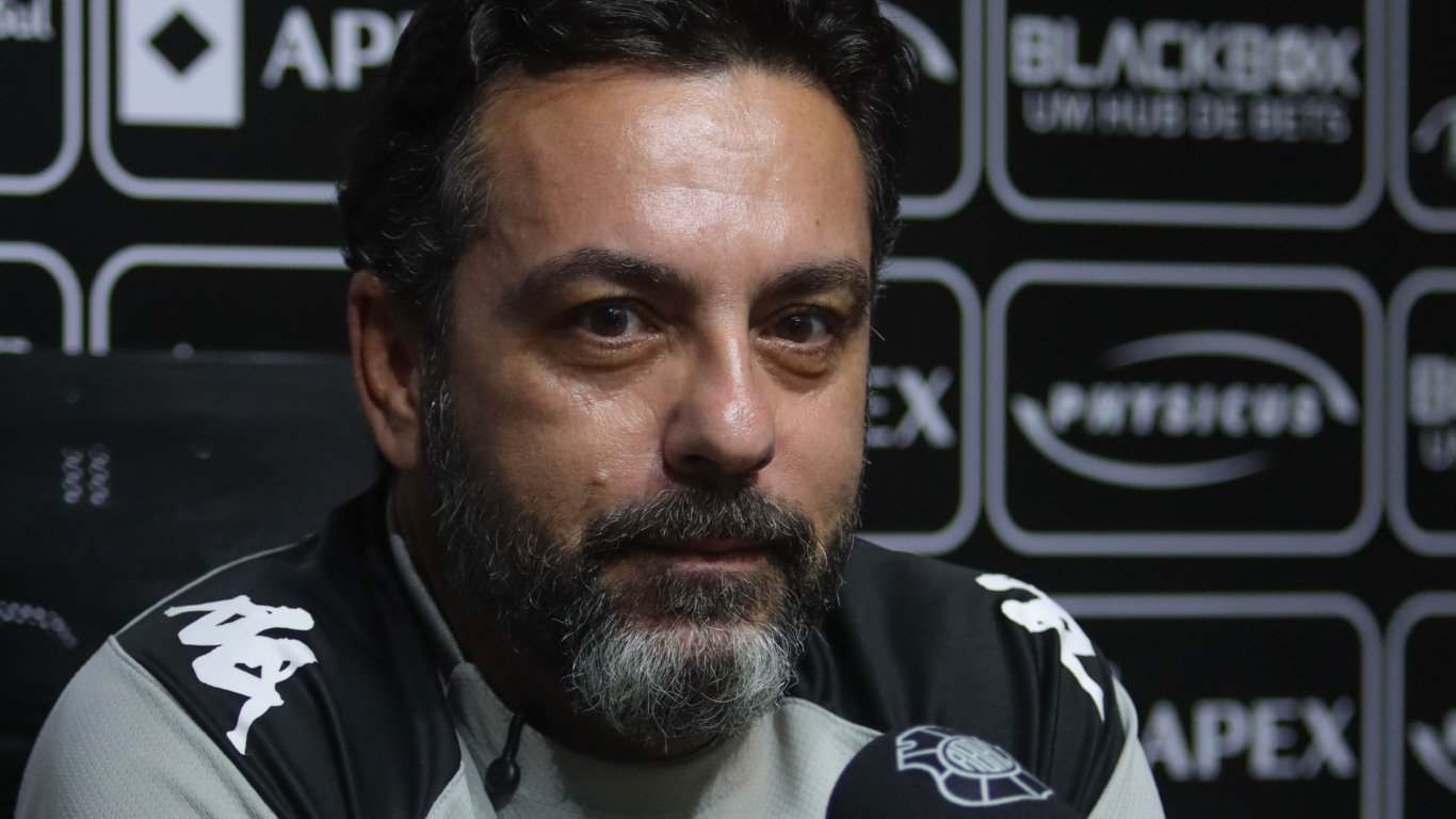 Rio Branco Busca Vantagem Decisiva em Casa Contra a Inter de Limeira na Série D