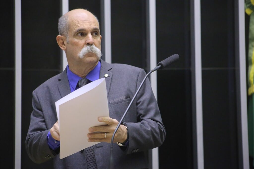 sargento fahur
