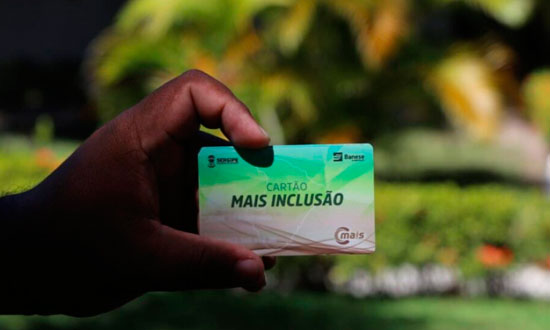Seasic Abre Inscrições para Programas CMais Cidadania e Gestante, Ampliando o Apoio a Famílias Vulneráveis em Sergipe