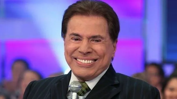 Um Ano Sem Silvio Santos: Como o Legado do Ícone Transformou o SBT