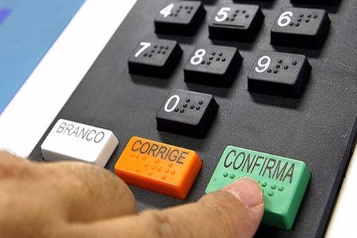 Reforma Eleitoral Avança no Senado: CCJ Aprova Código com Mudanças em Fake News, Cotas e Voto Impresso
