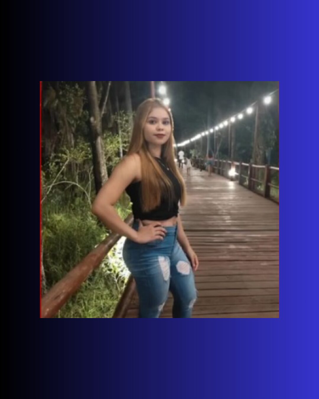 Anapurus: Jovem de 23 anos é vítima de feminicídio seguido de suicídio no interior do Maranhão