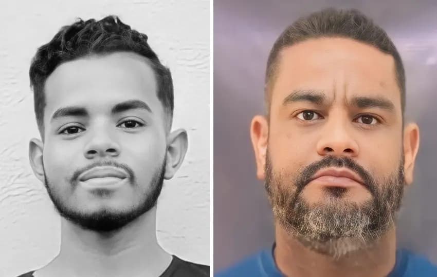Justiça define data para julgamento de policial penal acusado de homicídio na Expoacre 2023