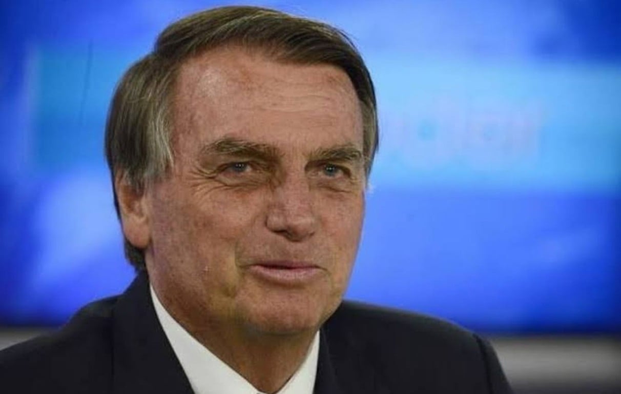 STF Aperta o Cerco: Bolsonaro Isolado com Novas Restrições Judiciais