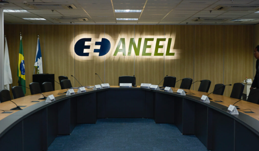 Leilão de Energia Sob Suspeita: Aneel Aponta Risco de Aumento de R$ 2,5 Bi na Conta de Luz