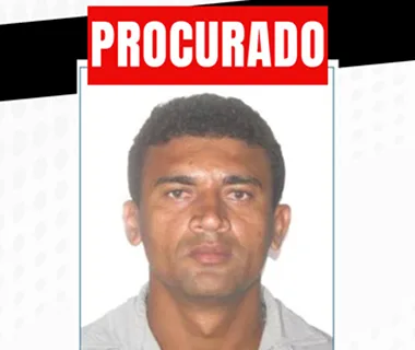 Tragédia em Teresina: Polícia Busca Motorista Fugitivo Após Acidente Fatal com Três Vítimas