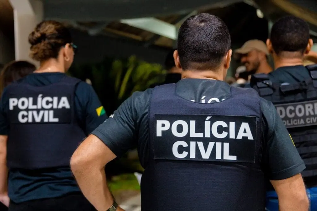 Alívio em Senador Guiomard: Crianças Desaparecidas São Encontradas Após Busca Intensiva