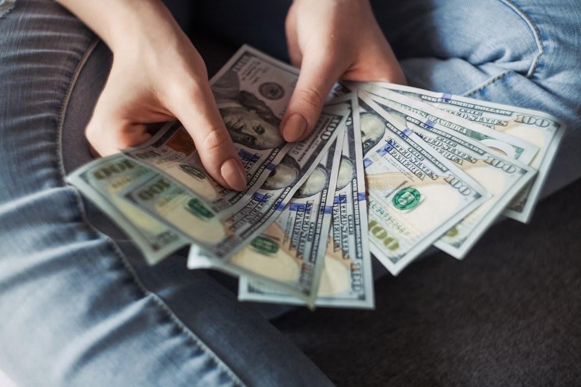 Apostas Online Disparam: Mercado Brasileiro Movimenta R$ 30 Bilhões Mensais, Revela Banco Central