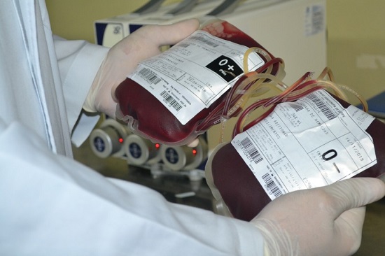 Doe Sangue e Salve Vidas: Hemose Facilita Doações no RioMar Aracaju em Agosto
