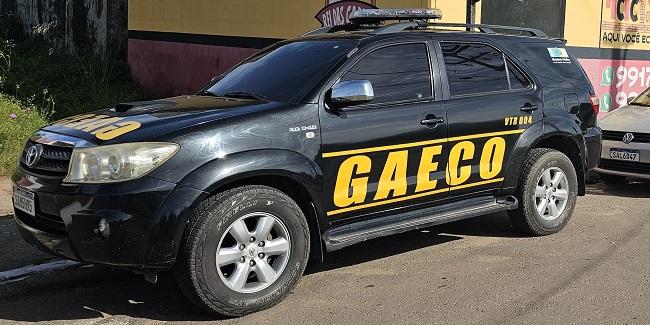 Amapá em Foco: Gaeco lança canal de denúncias, municípios se preparam para o clima e Belém enfrenta desafios para sediar a COP30
