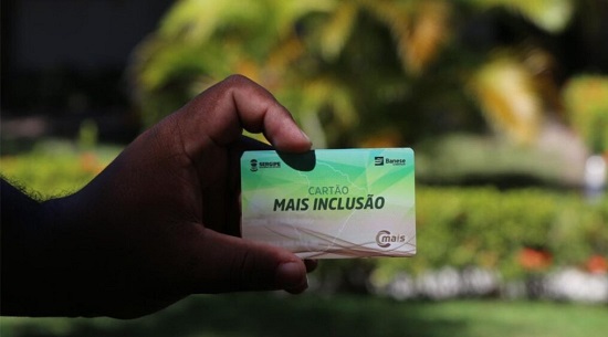 Sergipe Lança Programa ‘CMais Feirante’ para Apoiar Trabalhadores Vulneráveis