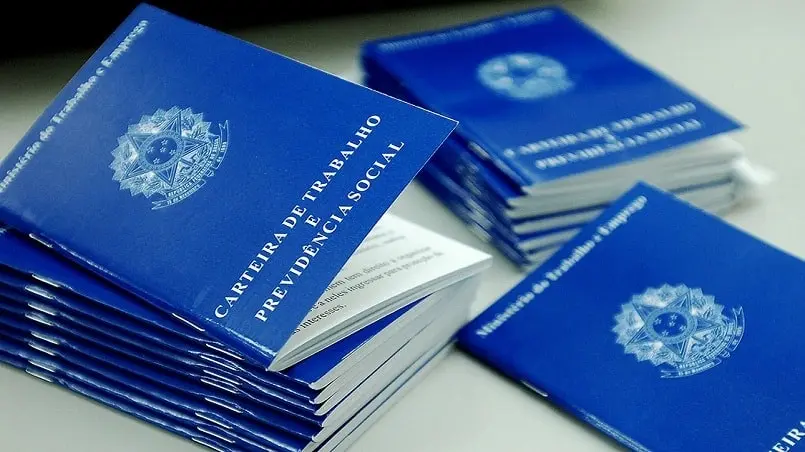 Sine Acre Abre Portas para o Emprego com 106 Vagas em Rio Branco