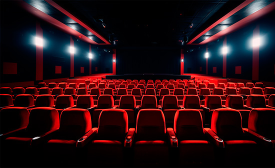 Cine Walmir Almeida Impulsiona Cena Audiovisual Sergipana com Oficinas Gratuitas