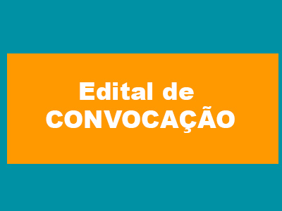Cooperativa de Fundidores de Cassiterita da Amazônia convoca Assembleia Geral Ordinária em Ariquemes