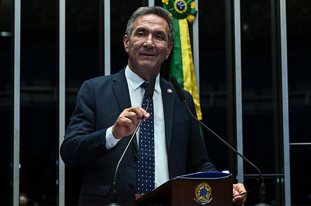 Aumento na conta de luz do Amapá gera revolta e pedido de CPI no Senado