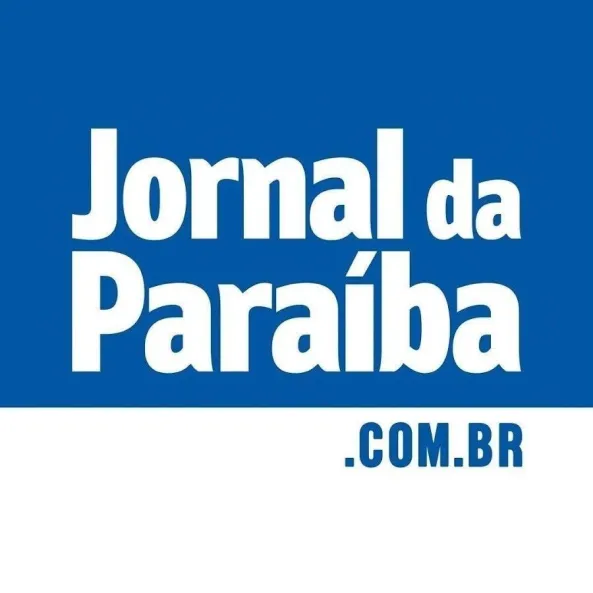 Hugo Motta Contesta Vice da Câmara Sobre Anistia a Bolsonaro: ‘Respeito à Constituição’