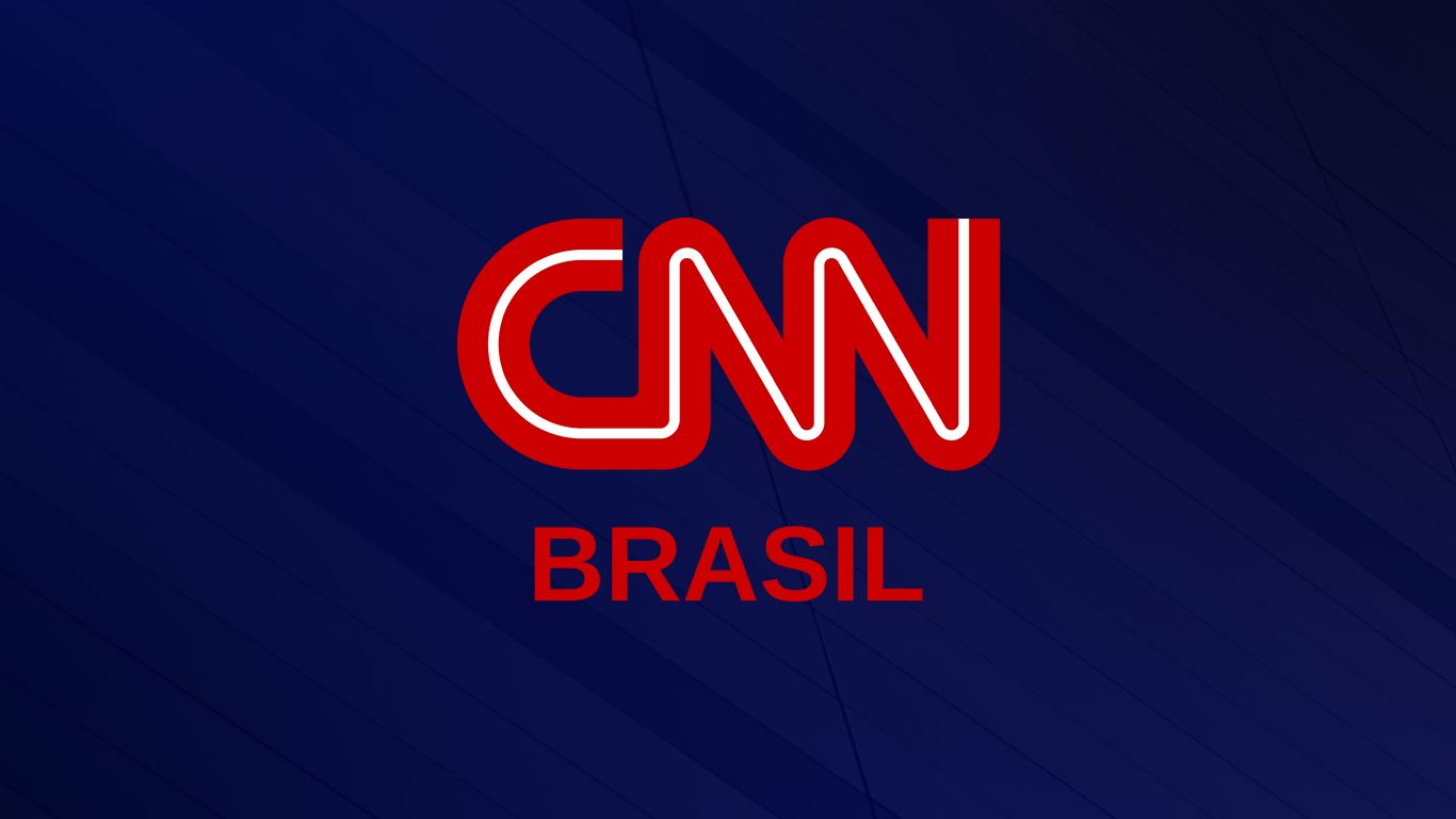 Quaest: Medo do Retorno de Bolsonaro Supera Temor da Continuidade de Lula, Aponta Pesquisa