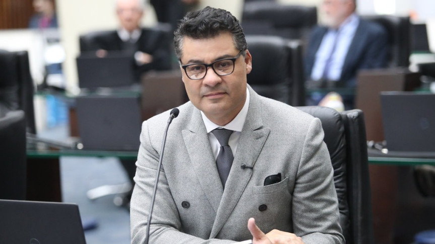 marcelo rangel