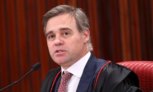 TSE Suspende Julgamento de Fraude na Cota de Gênero do PSC no Maranhão
