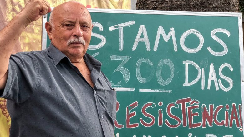 frei chico