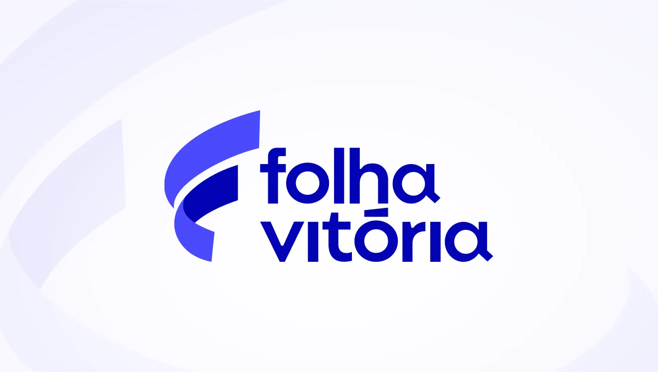 Fim da Linha para Celebridades: Presídio de Tremembé Deixa de Ser ‘Casa’ de Famosos