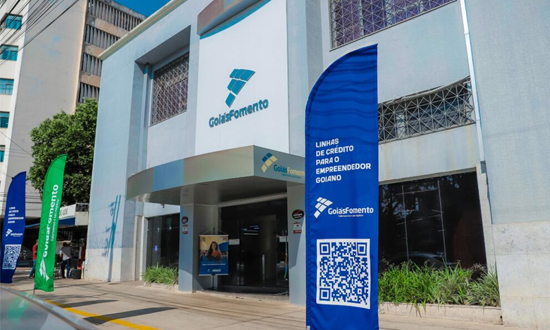GoiásFomento Abre Concurso Público com 19 Vagas: Salários de até R$6.225,66