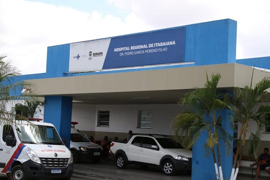 Tragédia na SE-175: Acidente fatal deixa um morto e seis feridos em Ribeirópolis