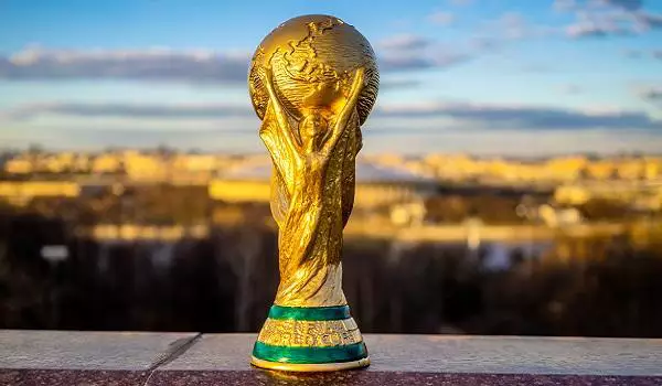 Copa do Mundo 2026: Infantino Garante Acolhimento Universal Apesar das Políticas de Imigração dos EUA