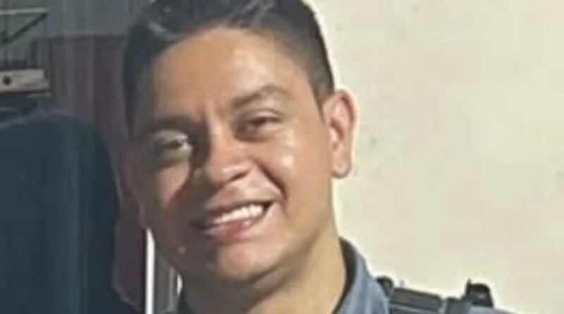 Suspeito de matar PM em Cantanhede morre em confronto com a polícia