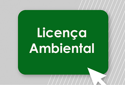Agromotores Máquinas e Implementos Obtém Licença Ambiental para Operação em Porto Velho