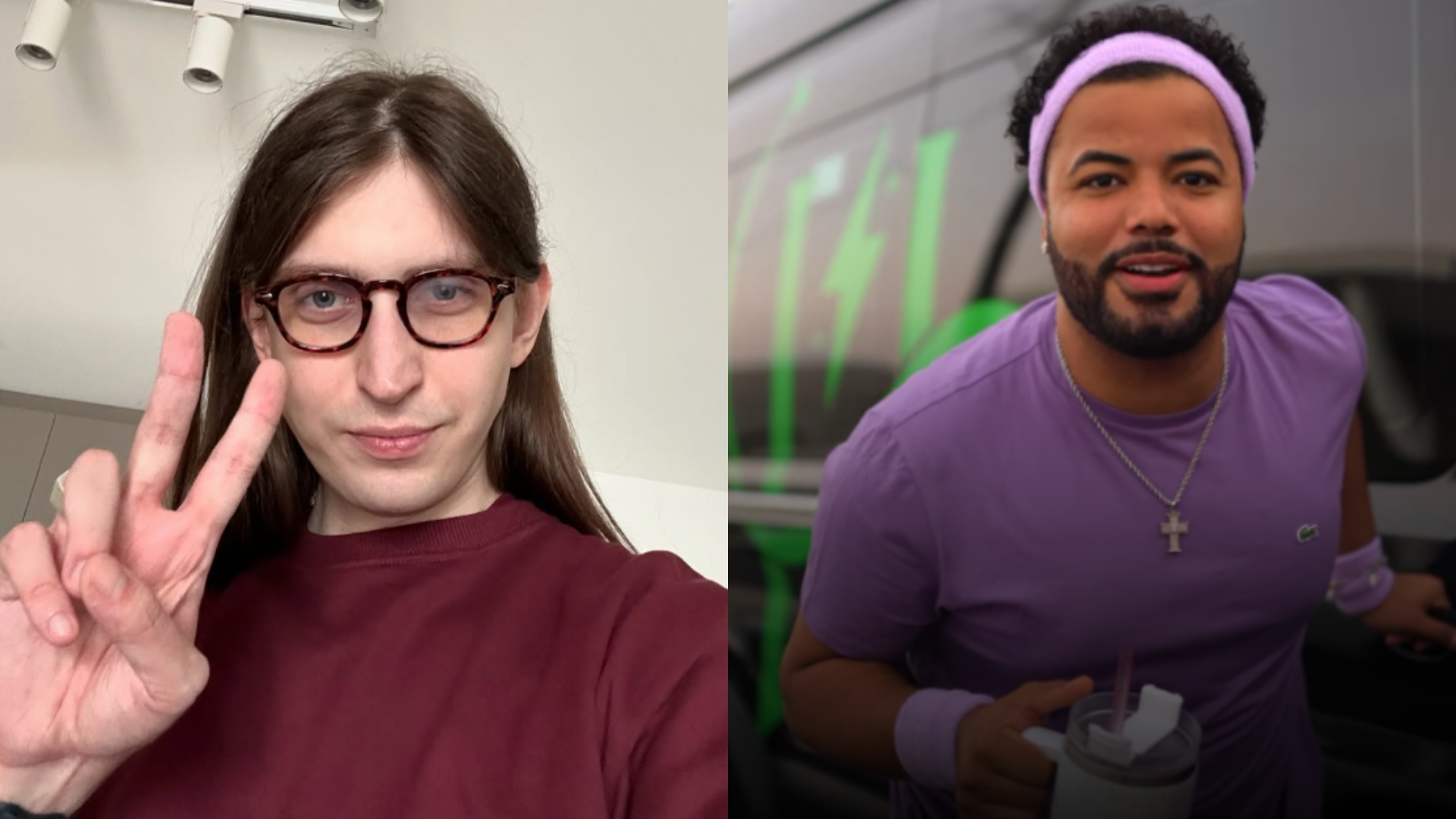 Felca: Quem é o YouTuber que Acusou Hytalo Santos de ‘Adultização’ e Agitou as Redes Sociais?