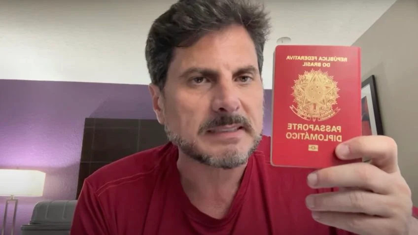 marcos do val