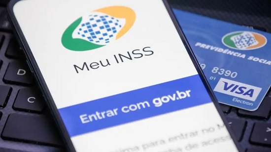 Prova de Vida do INSS: 90% dos Beneficiários Já Cumpriram o Procedimento em 2025