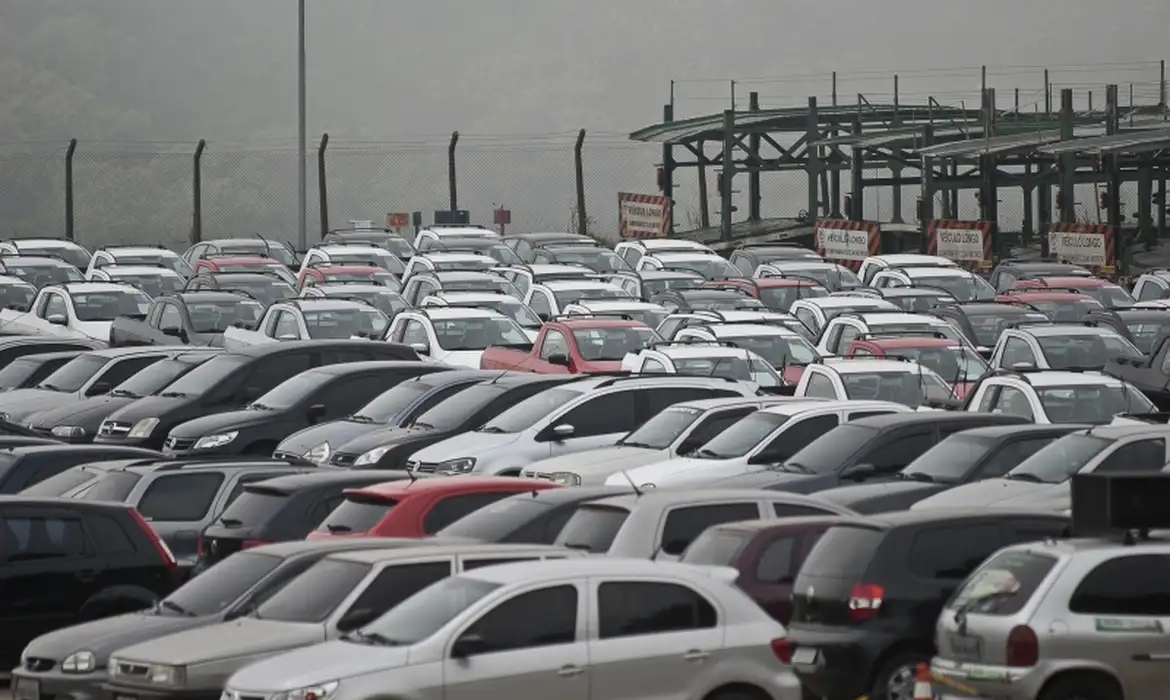 Justiça Condena Volkswagen por Trabalho Escravo em Fazenda no Pará Durante a Ditadura