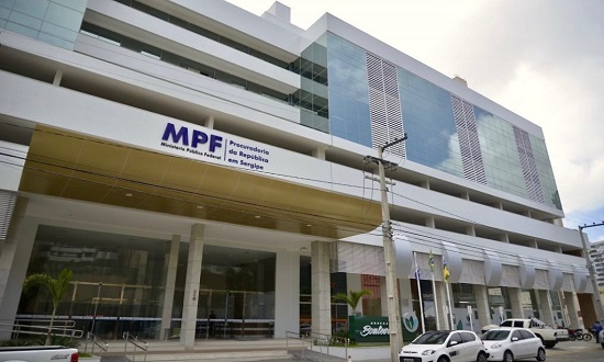 MPF/SE Lança Edital de Estágio com Bolsa de Até R$1.027: Inscrições Abertas!