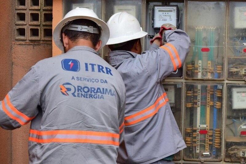 Manutenção Programada: Nove Municípios de Roraima Podem Ter Interrupções no Fornecimento de Energia