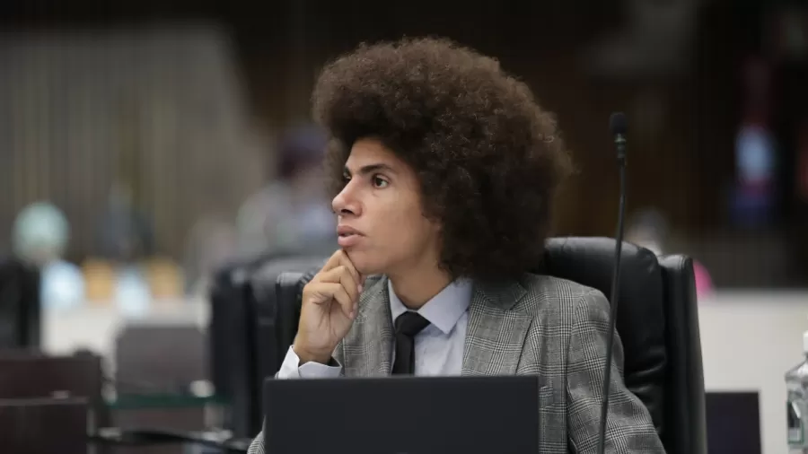 renato freitas