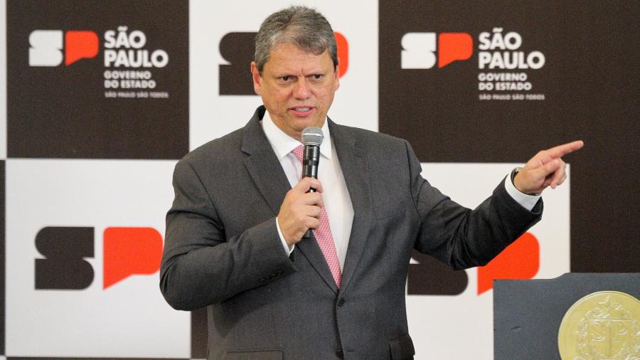 tarcisio