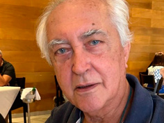 Coriolano e o ‘Bananinha’: Paralelos Históricos na Política Brasileira?