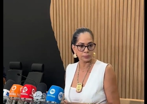 Horror Familiar: Tio Detido Sob Acusação de Estupro Contra Sobrinha