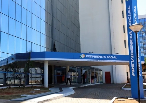 Aposentados e Pensionistas, Atenção! INSS Libera Pagamentos de Agosto a Partir de Hoje